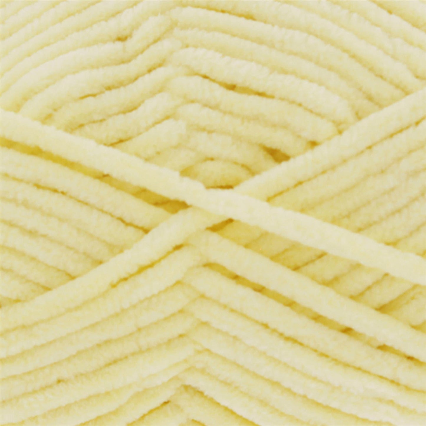 Yummy Yarn - 120m, 100g