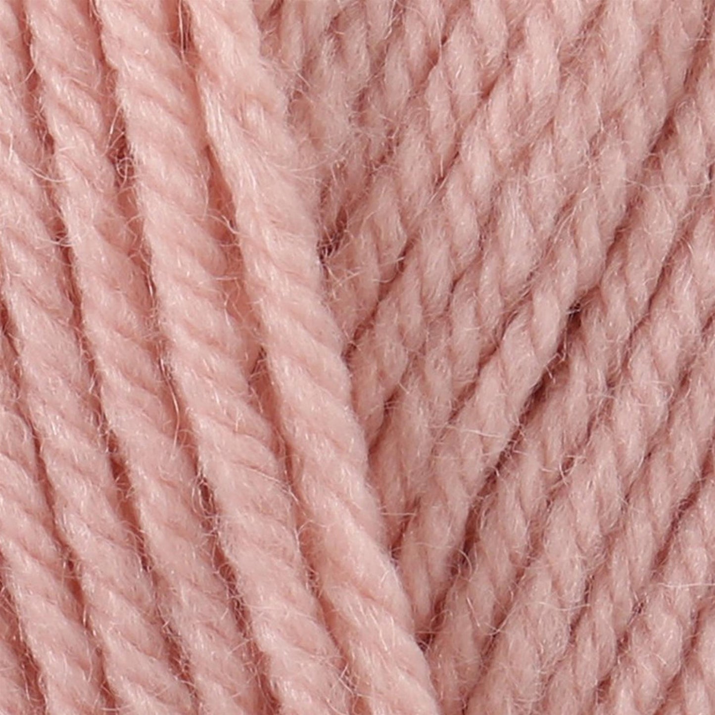 Yarn - 50g Double Knit