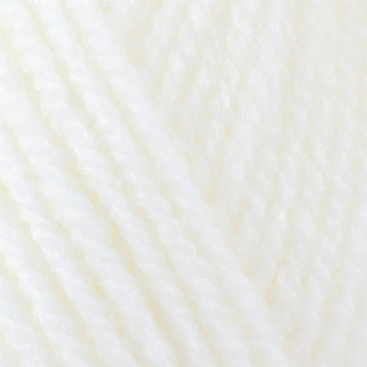 Big Value Baby Yarn - 145m, 50g Double Knit