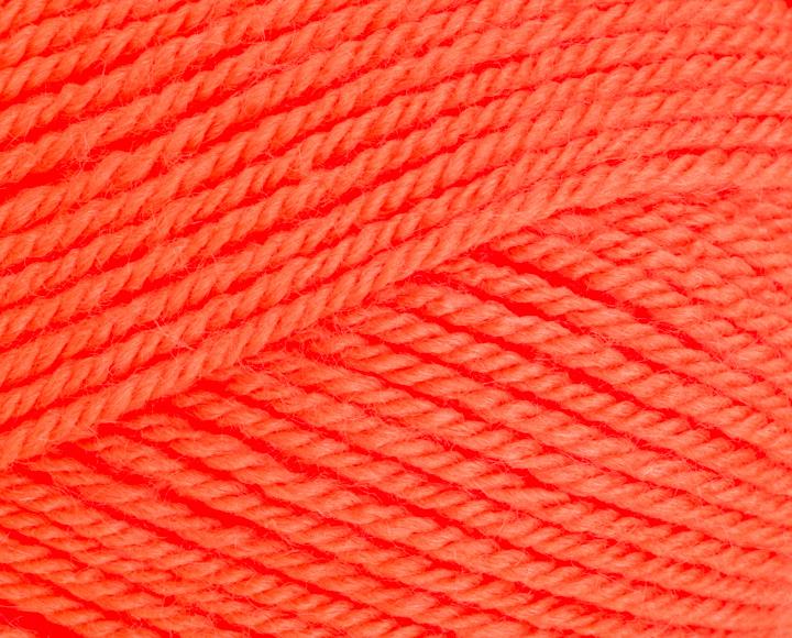Special DK 100% Premium Acrylic Yarn - 100g Double Knit