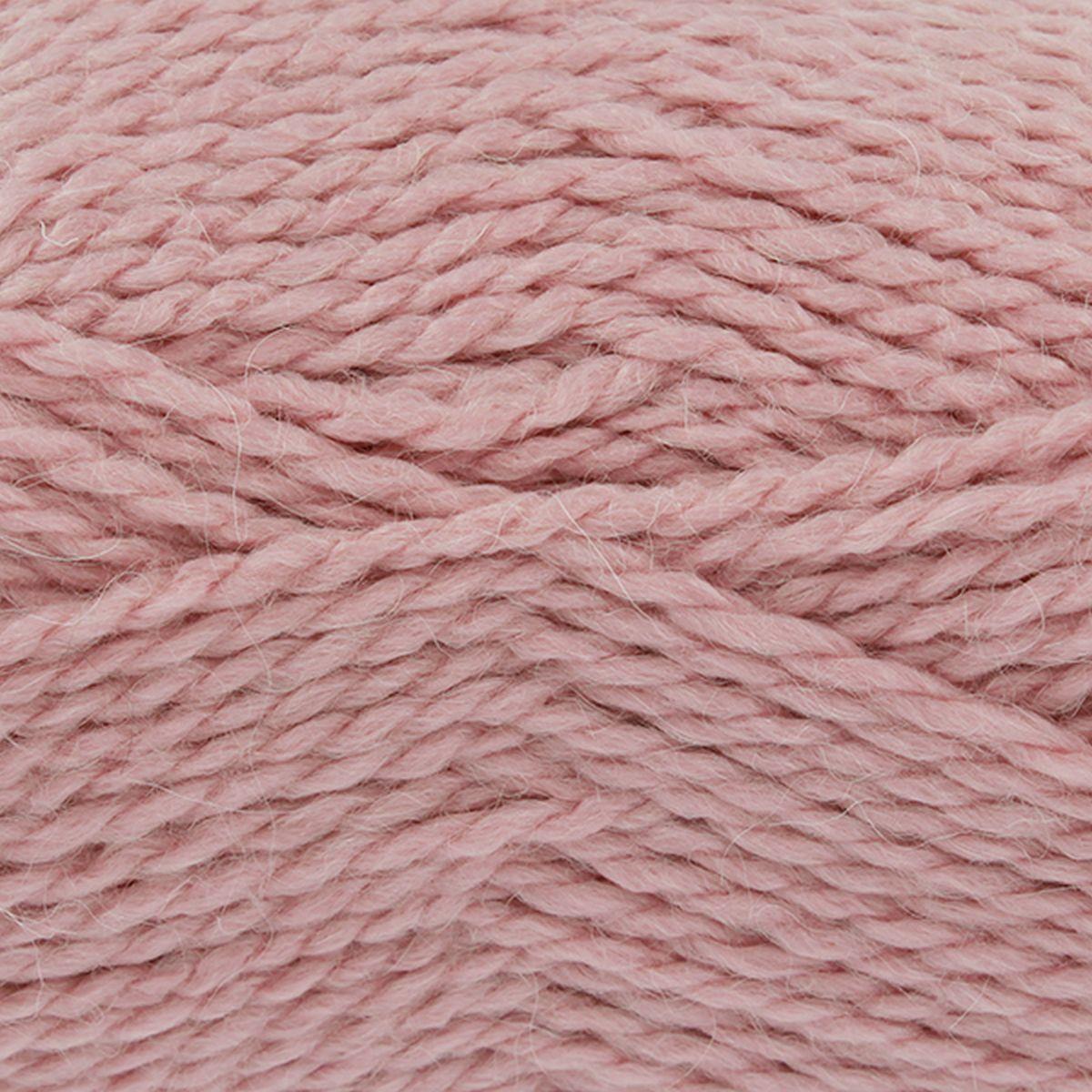Timeless Yarn - 155m, 100g Chunky