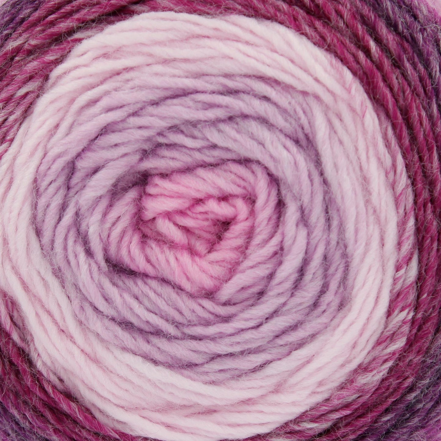 Curiosity Yarn - 480m, 150g Double Knit