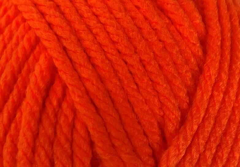 Special xl 100% Premium Acrylic Yarn - 200g Super Chunky