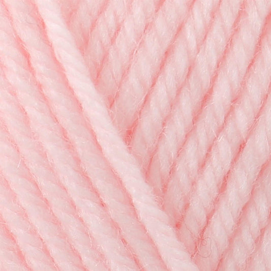 [Peter Pan] PD05 Blossom Yarn - 50g Double Knit
