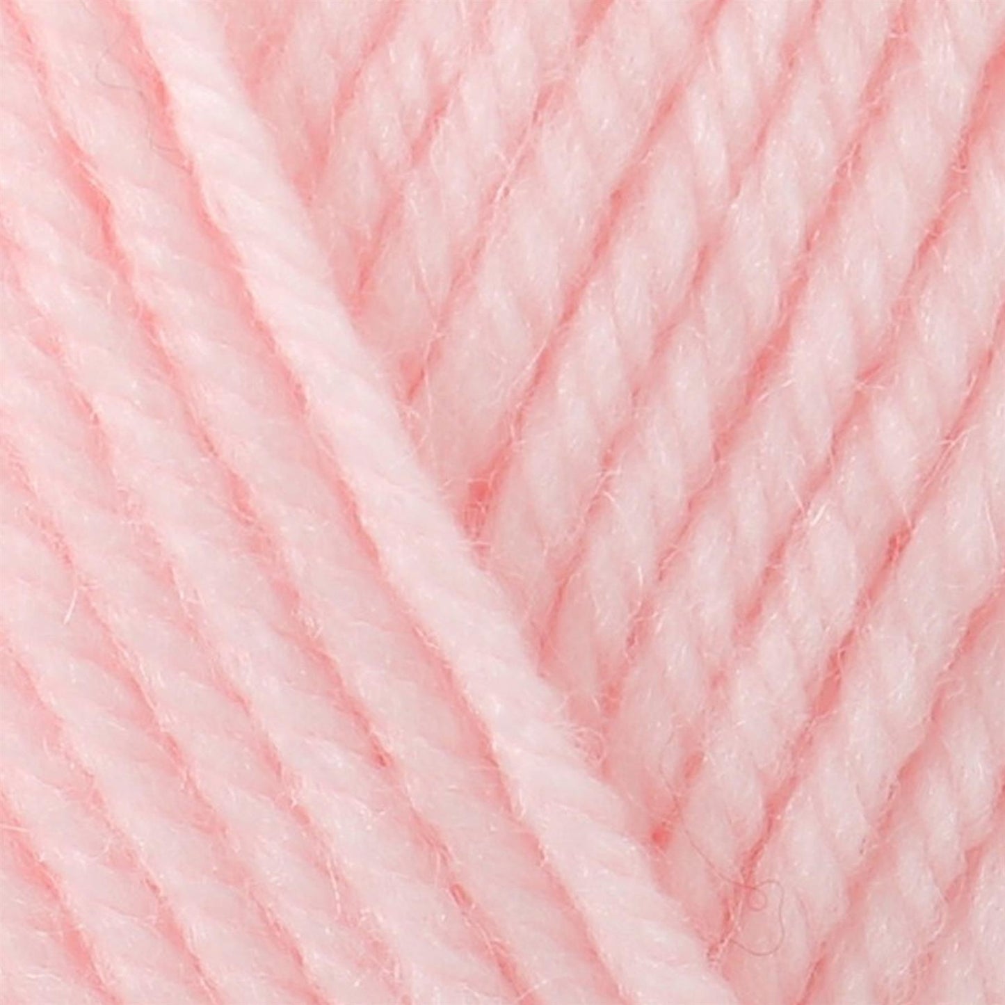 Yarn - 50g Double Knit