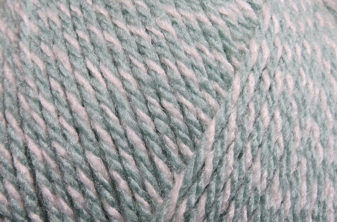 Special Aran with Wool 80% Acrylic 20% Wool Yarn - 400g Aran