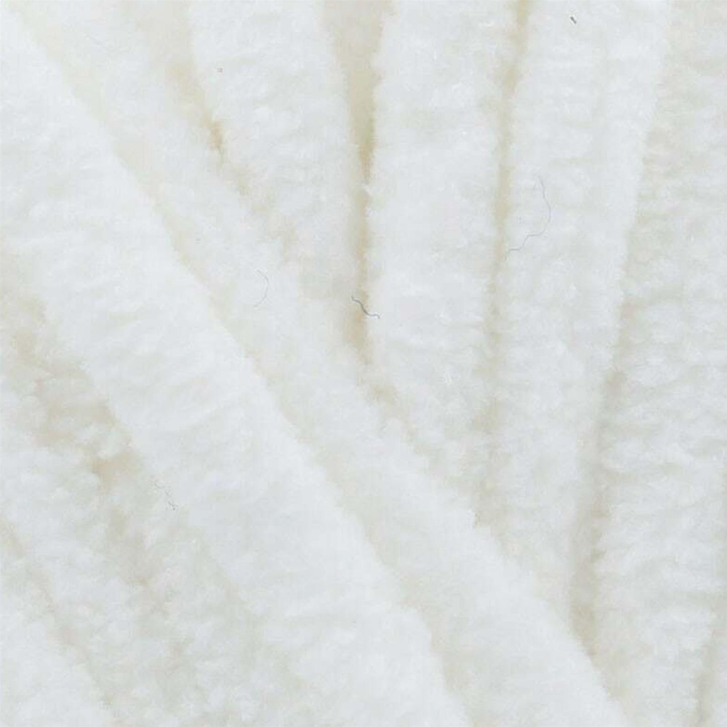 Toastie Yarn - 100m, 200g