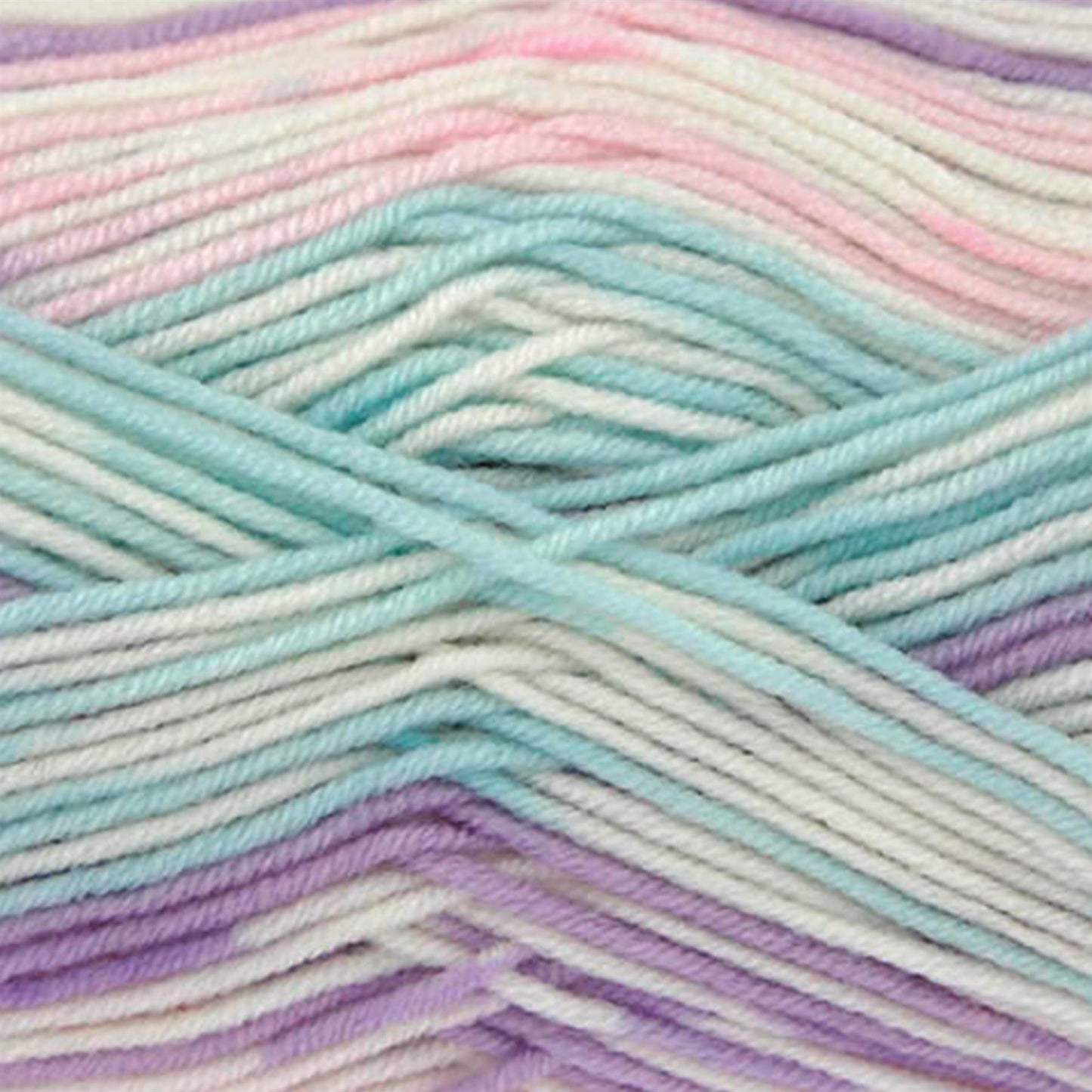 Cherish Yarn - 250m, 100g Double Knit
