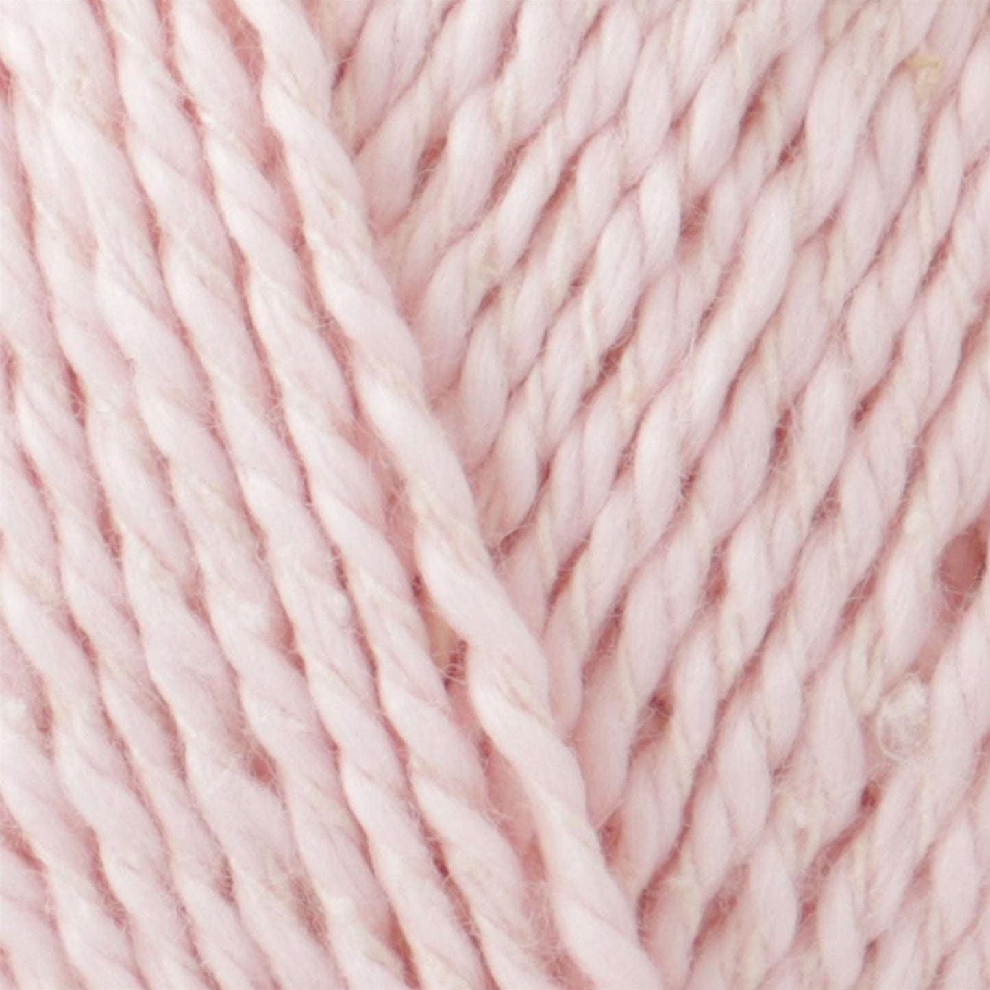 Finesse Cotton Silk Yarn - 120m, 50g Double Knit