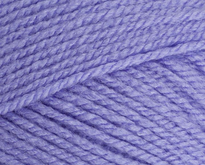 Special Aran 100% Premium Acrylic Yarn - 100g Aran