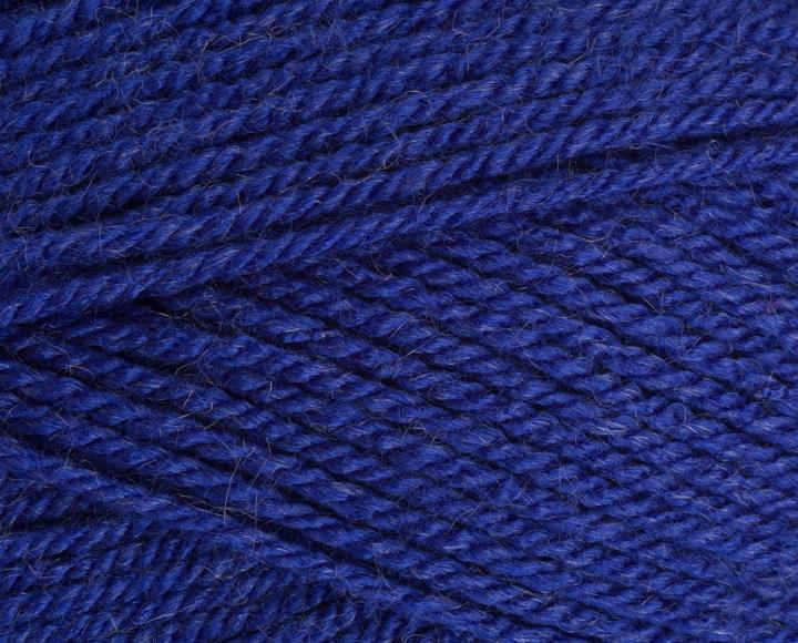 Special DK 100% Premium Acrylic Yarn - 100g Double Knit