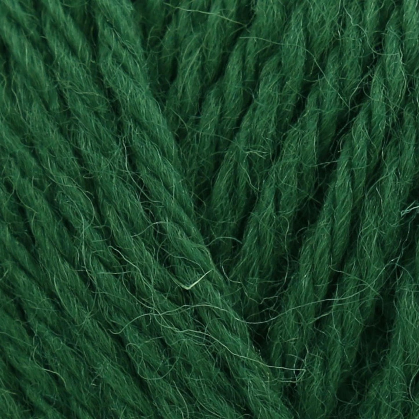 [King Cole] 5055 Wool Sage Yarn - 180M, 100g Aran