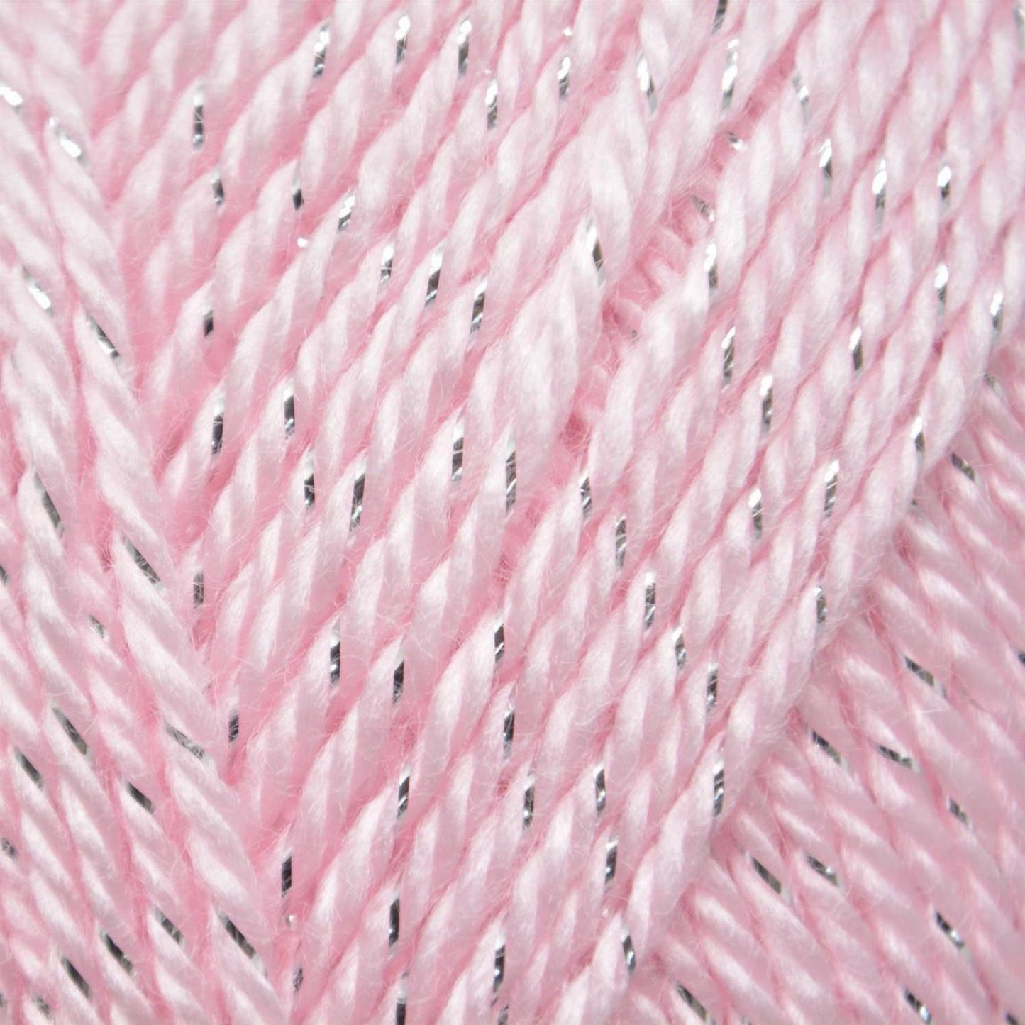 Glitz Yarn - 290m, 100g Double Knit