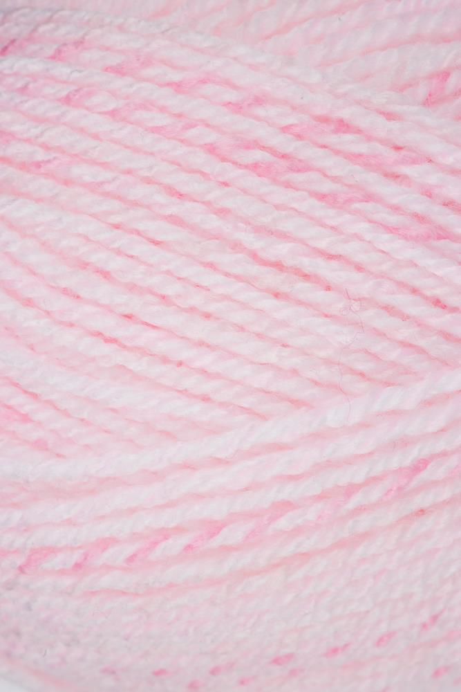 Sweet Dreams 100% Premium Acrylic Yarn - 100g Double Knit