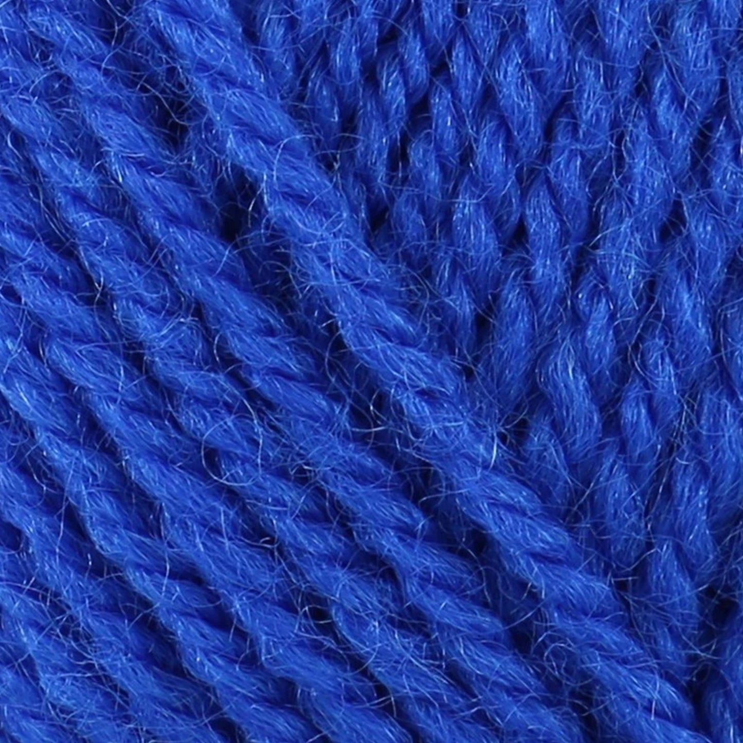 Big Value Yarn - 145m, 50g Double Knit