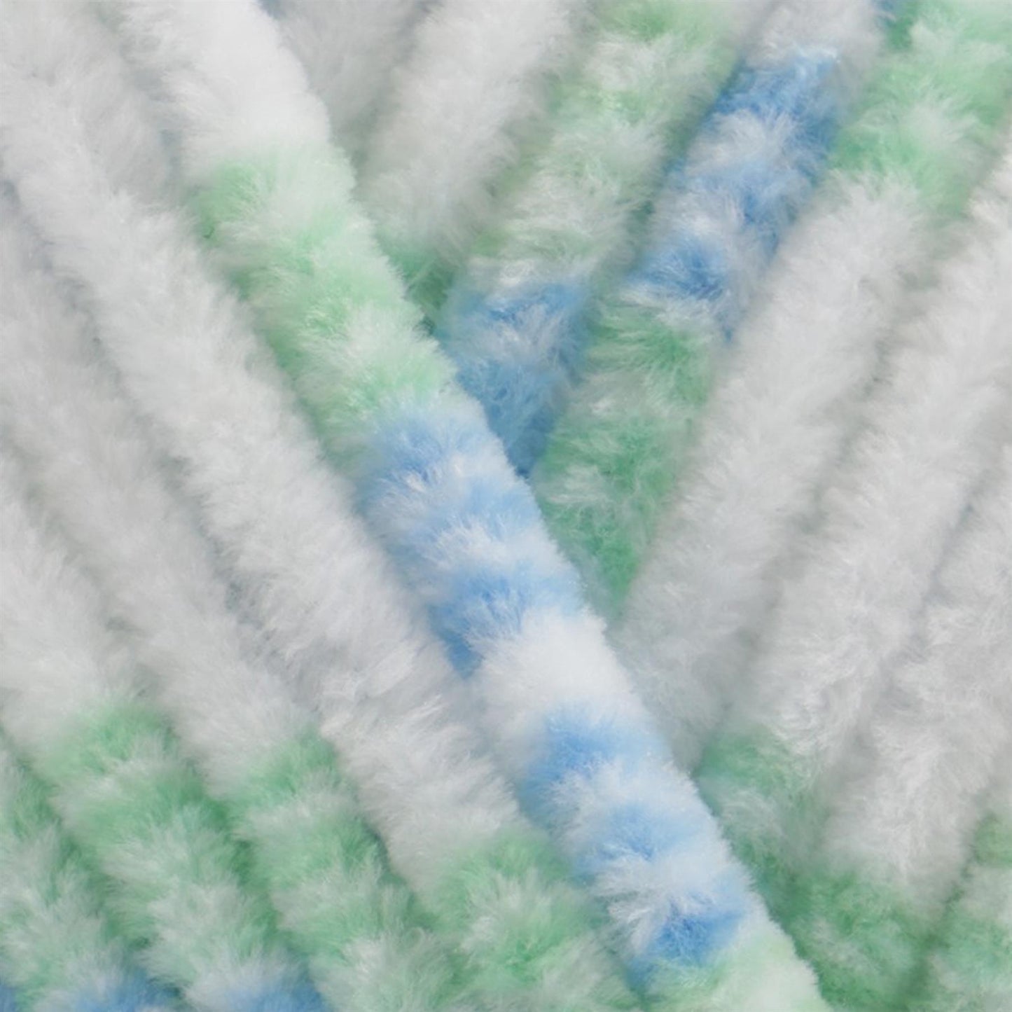 Yummy Yarn - 120m, 100g