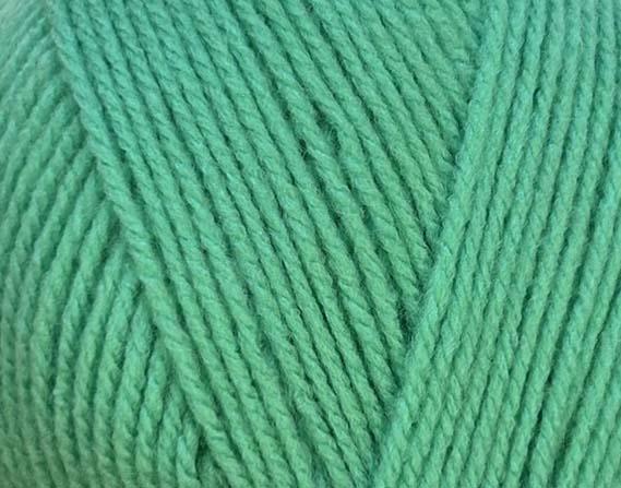 Special DK 100% Premium Acrylic Yarn - 100g Double Knit