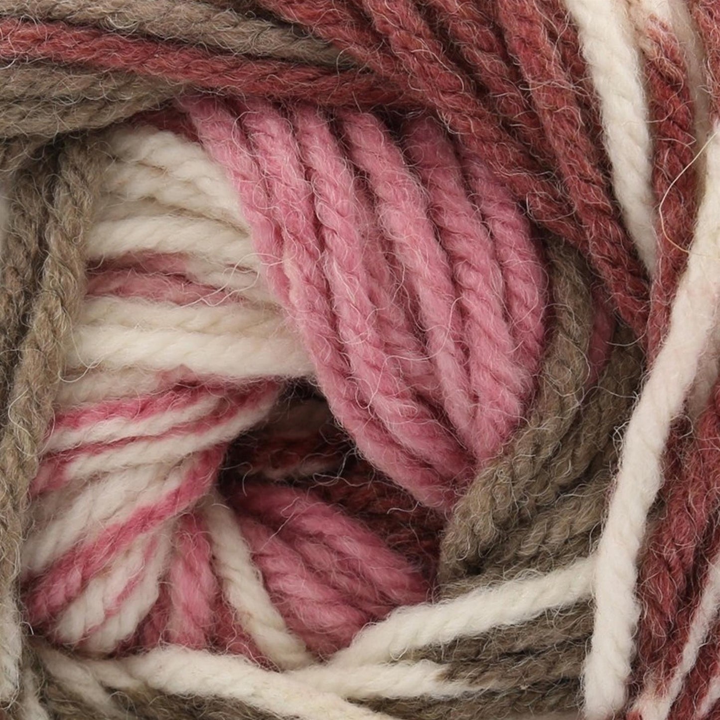 Nordic Yarn - 200m, 150g Chunky