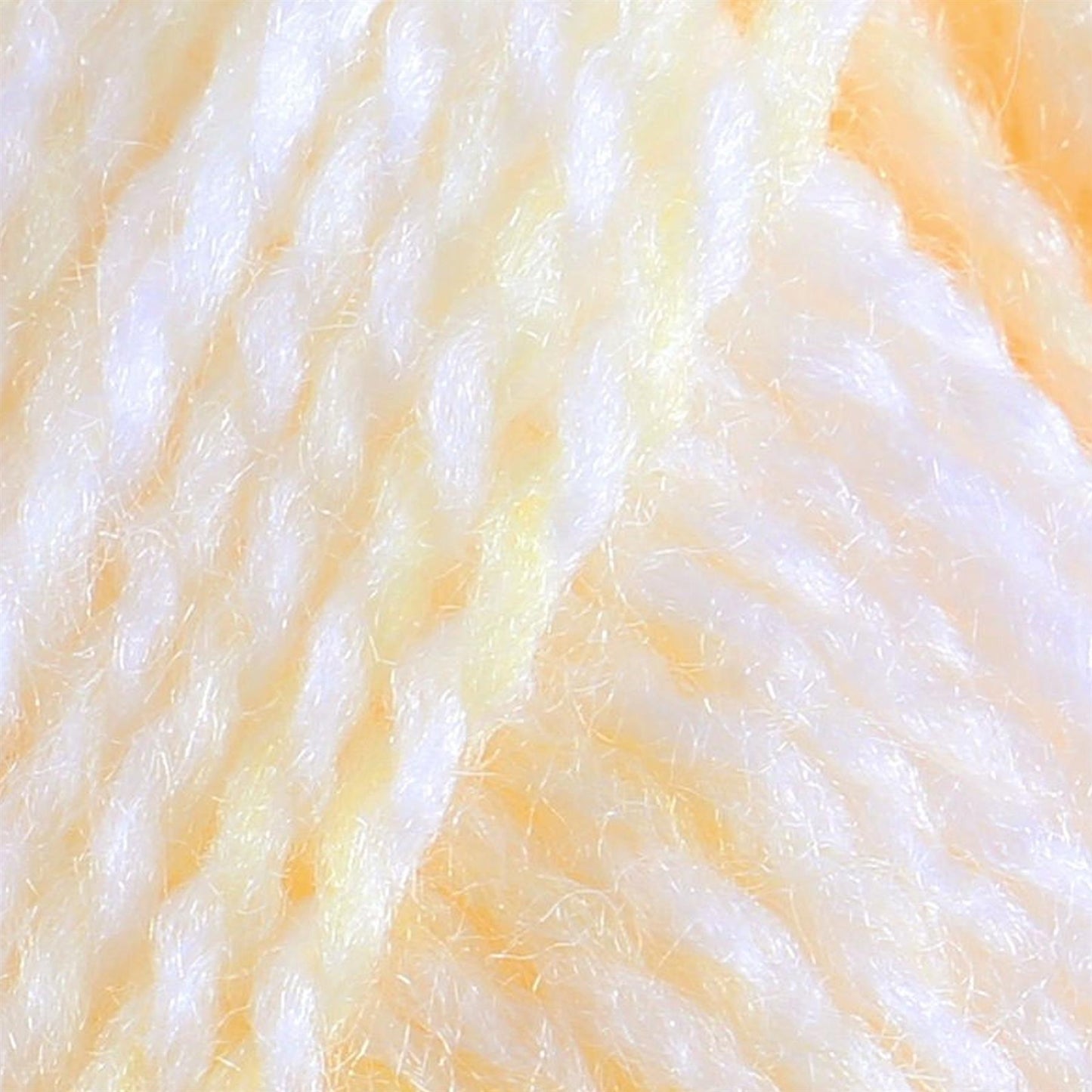 Baby Marble