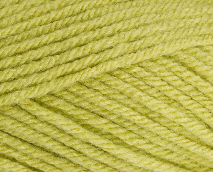 Special Chunky 100% Premium Acrylic Yarn - 100g Chunky