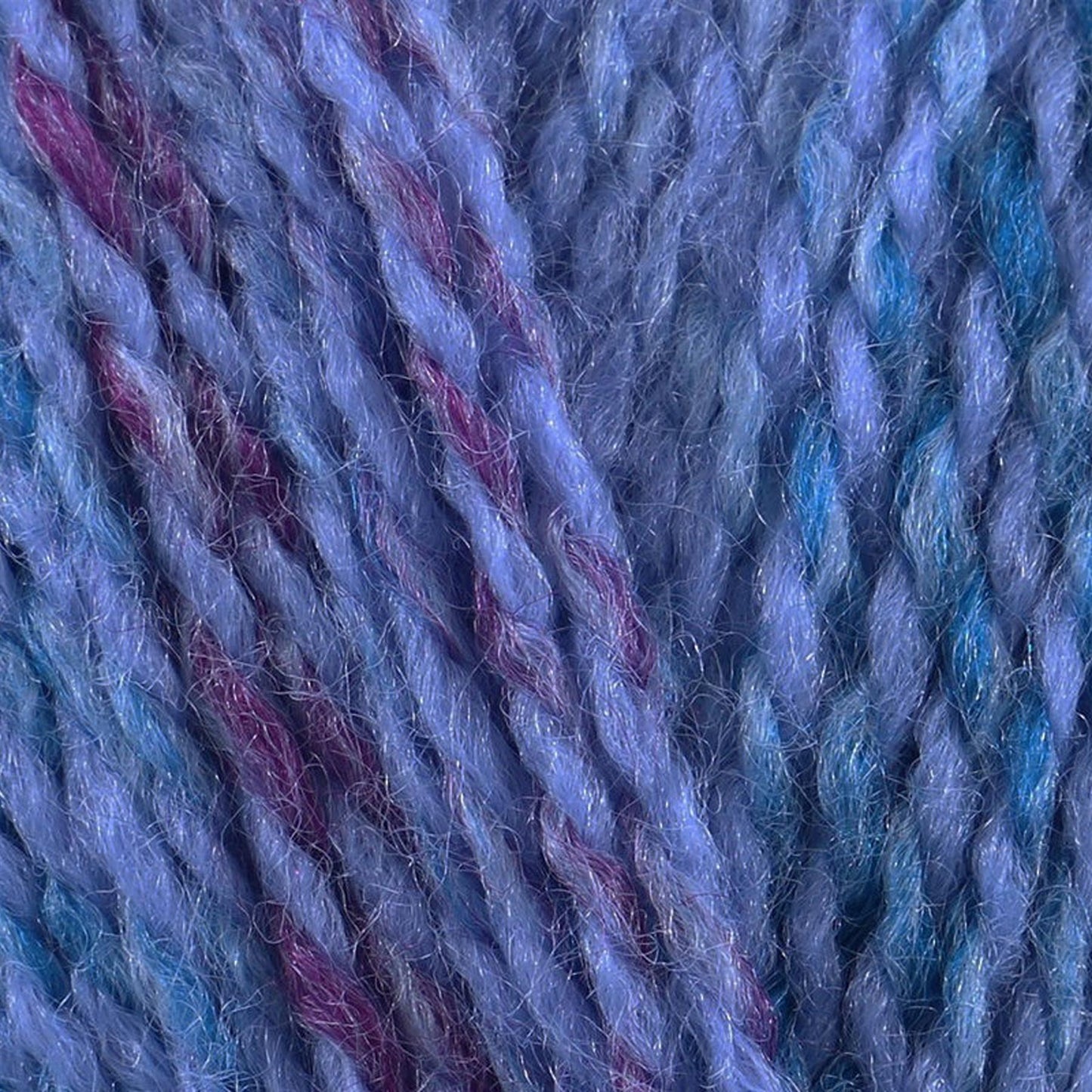 Marble DK