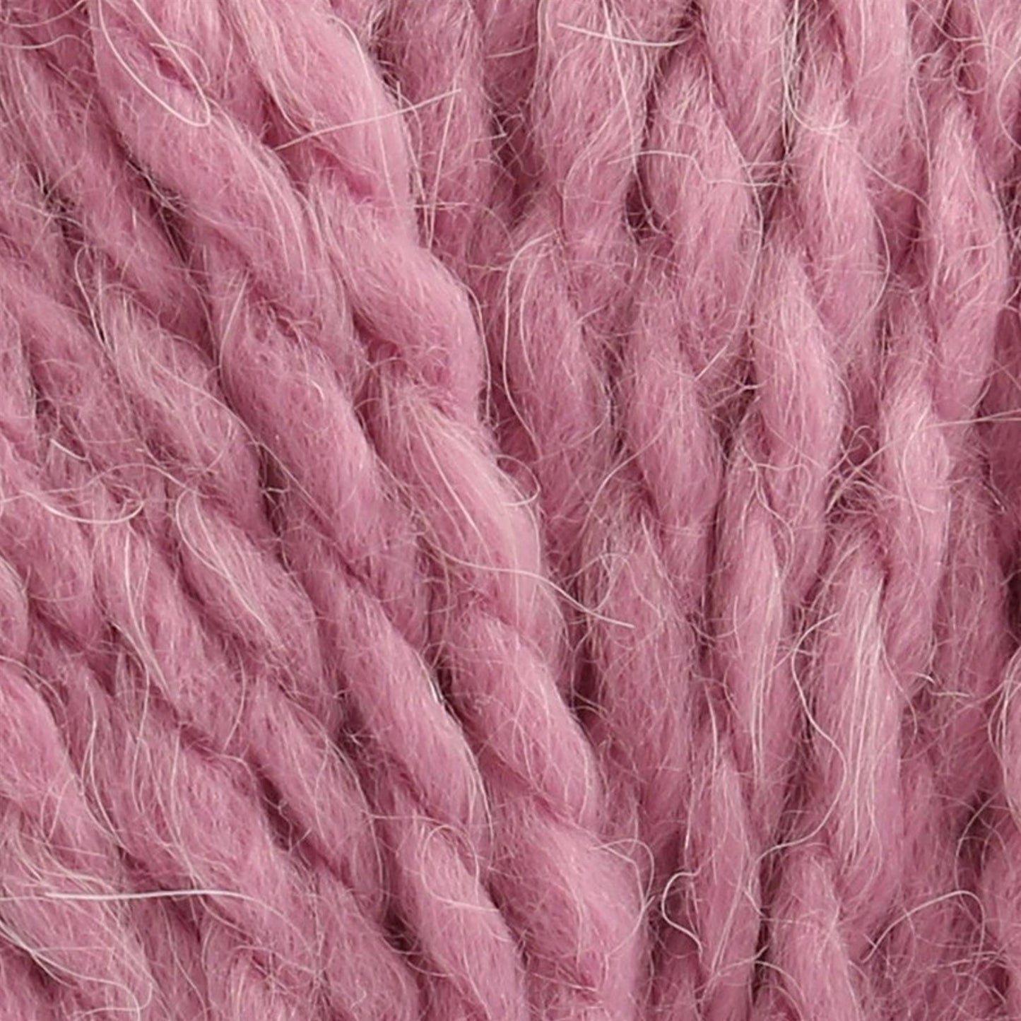 Timeless Yarn - 155m, 100g Chunky