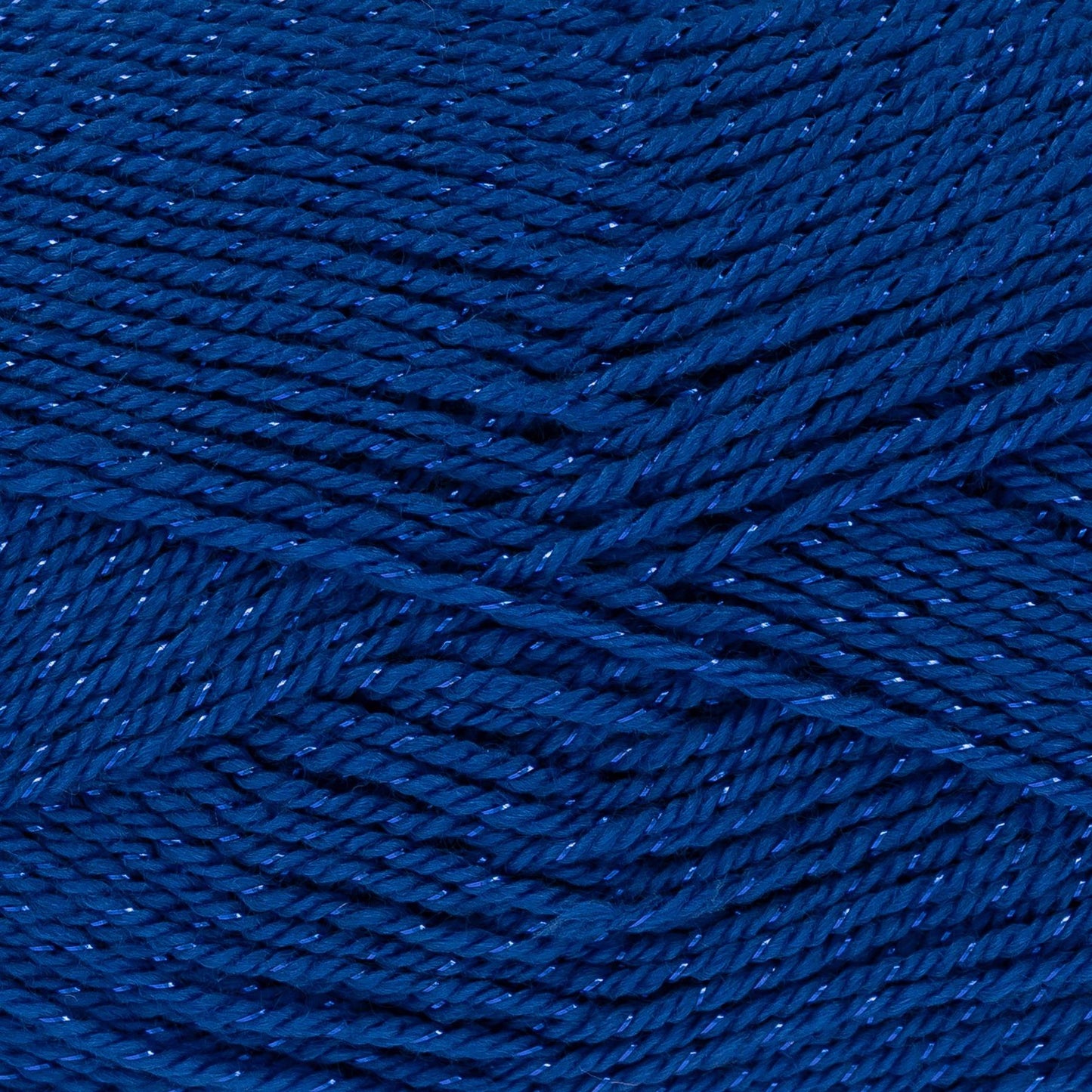Glitz Yarn - 290m, 100g Double Knit