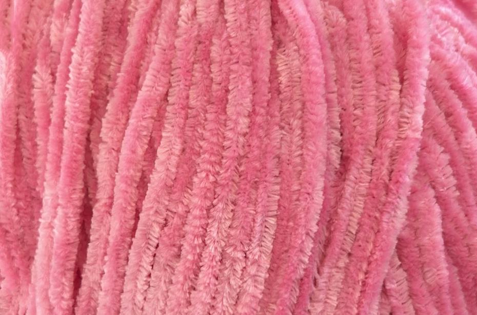 [Stylecraft] Squeeze Me Candy Pink 100% Premium Acrylic Yarn - 100g Double Knit