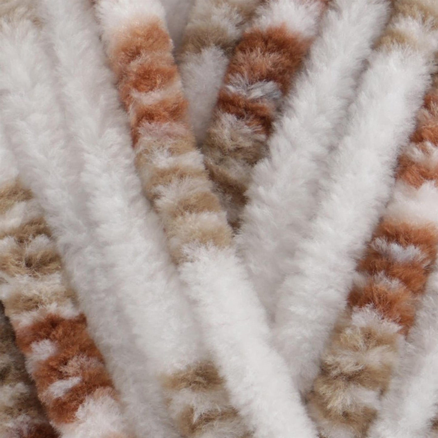 Yummy Yarn - 120m, 100g
