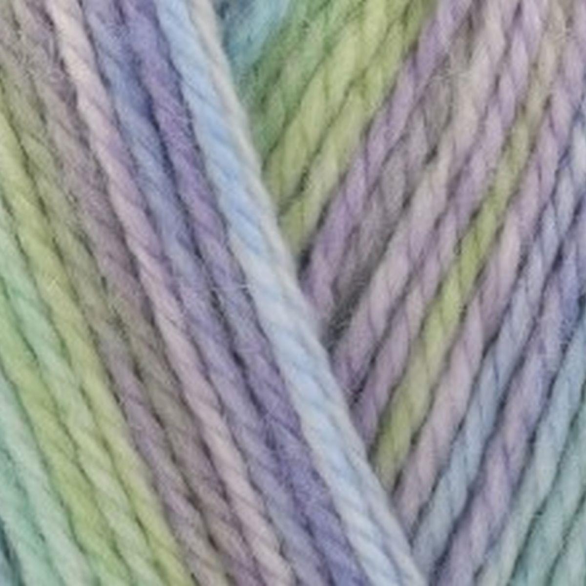Beaches Yarn - 255m, 100g Double Knit