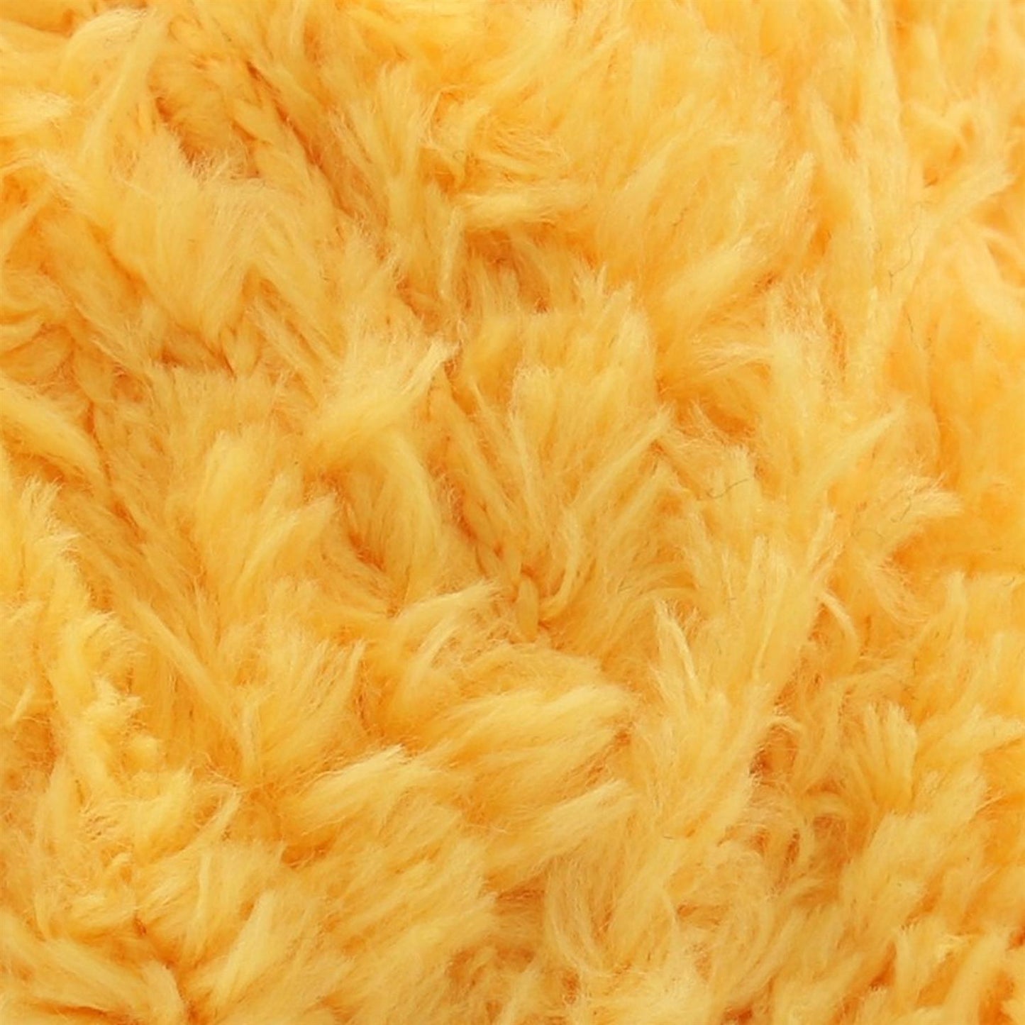 Truffle Yarn - 180m, 100g