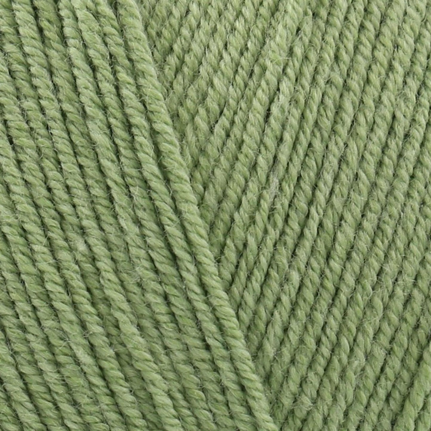 Cotton Socks Yarn - 365m, 100g 4 Ply