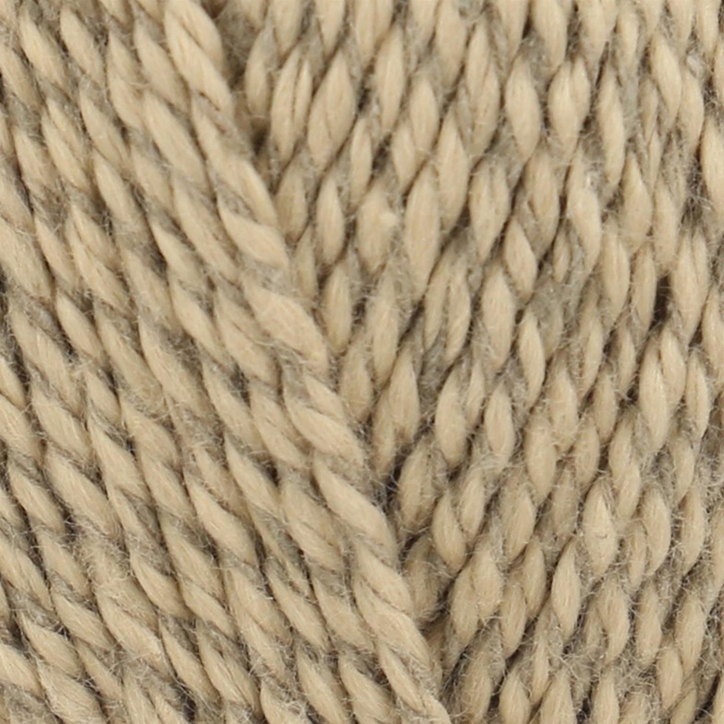 Finesse Cotton Silk Yarn - 120m, 50g Double Knit