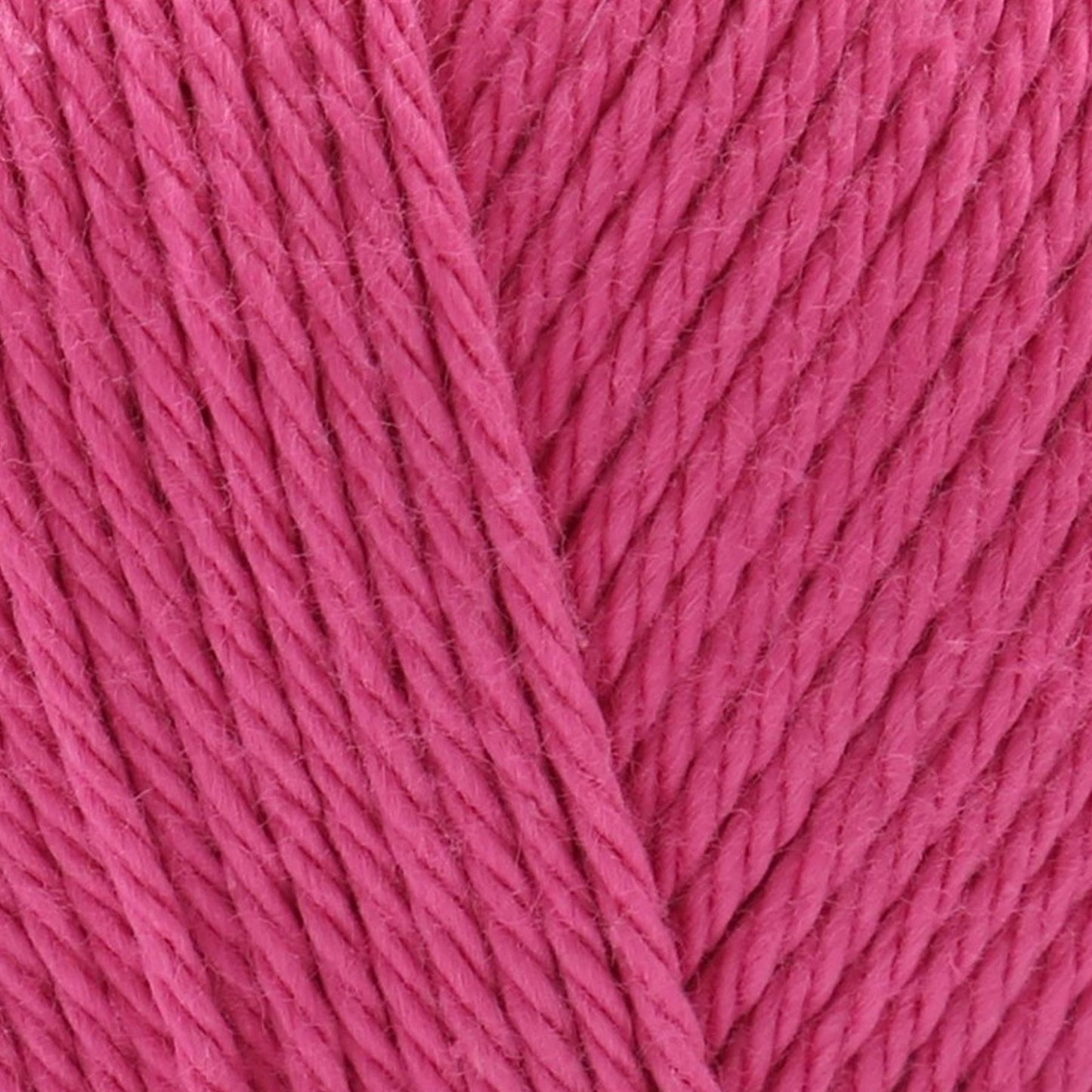 It's Pure Cotton