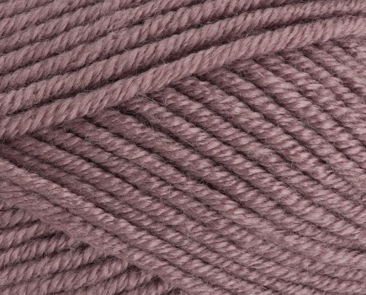 Bellissima Chunky 100% Premium Acrylic Yarn - 100g Chunky