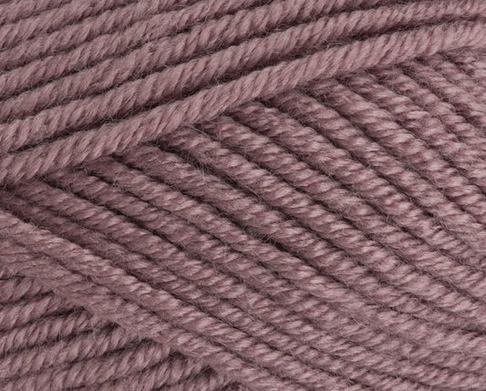 Bellissima Chunky 100% Premium Acrylic Yarn - 100g Chunky