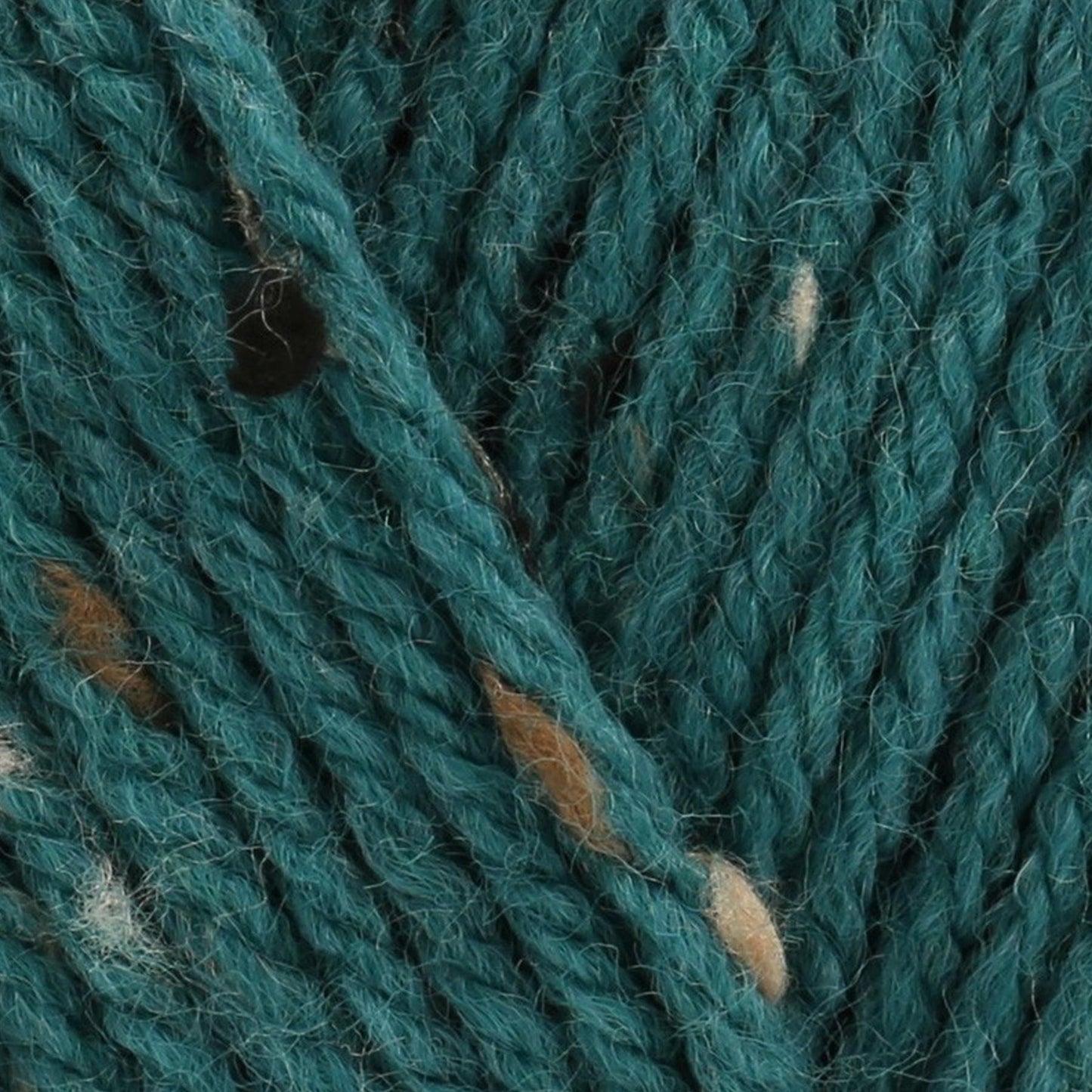 Bounty Yarn - 587m, 250g Aran