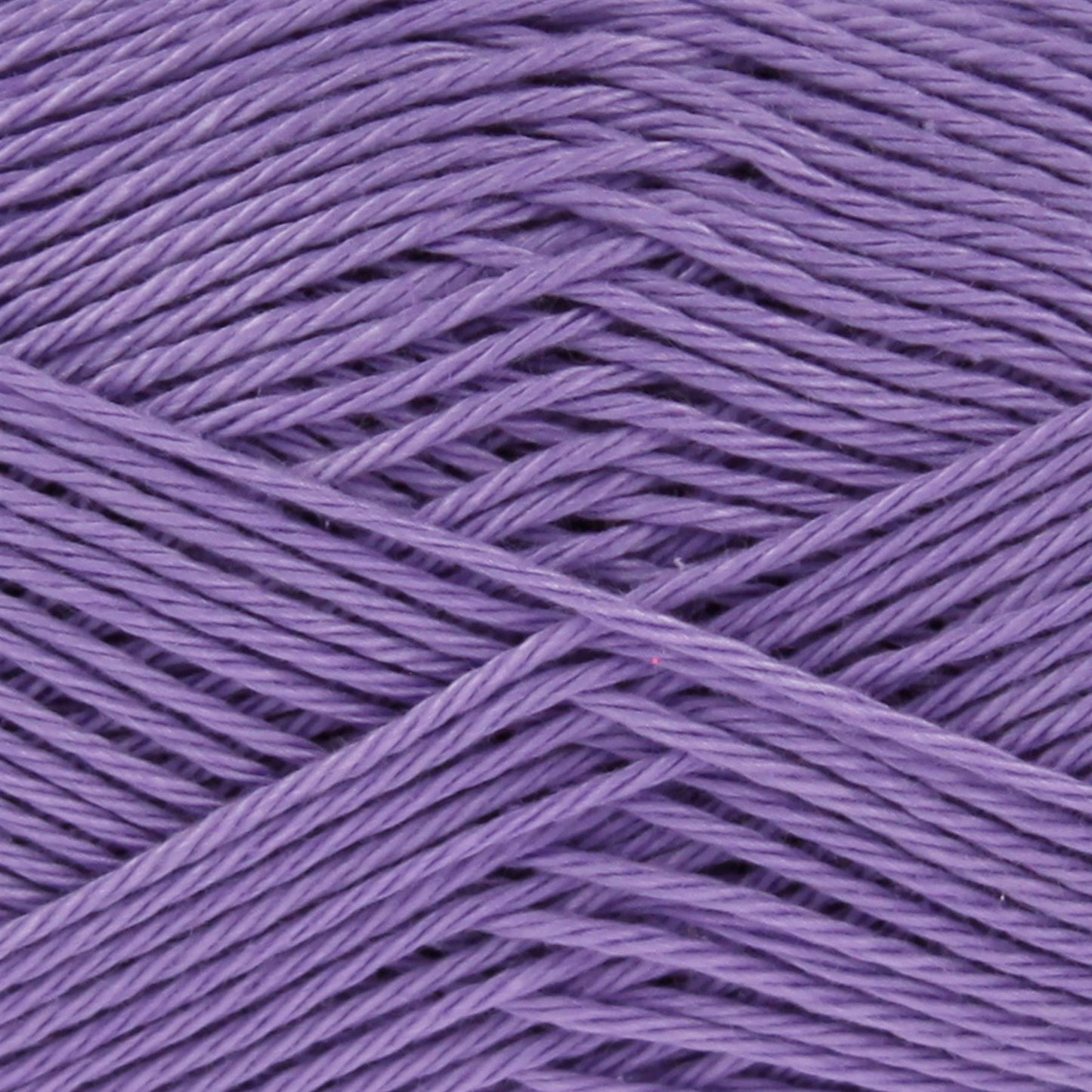Giza Cotton Yarn - 158m, 50g 4 Ply