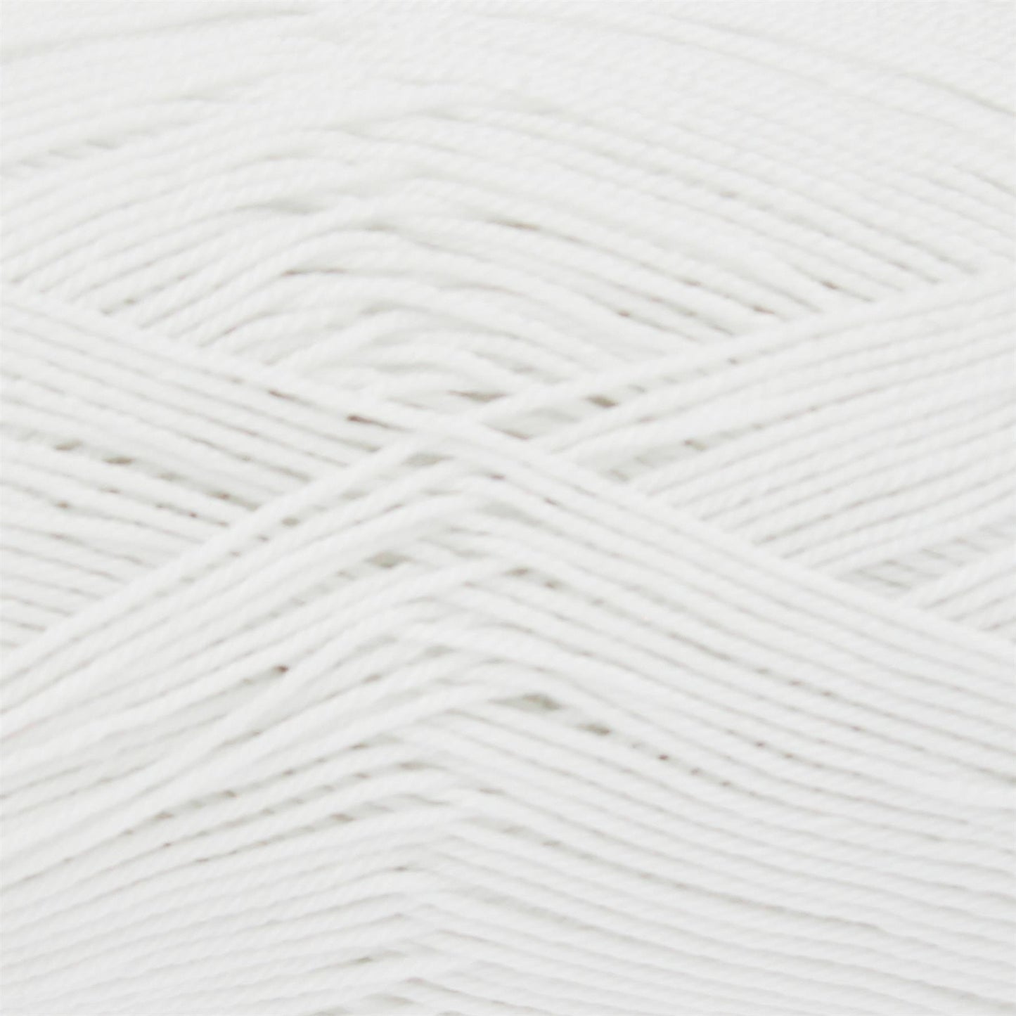 Giza Cotton Yarn - 158m, 50g 4 Ply