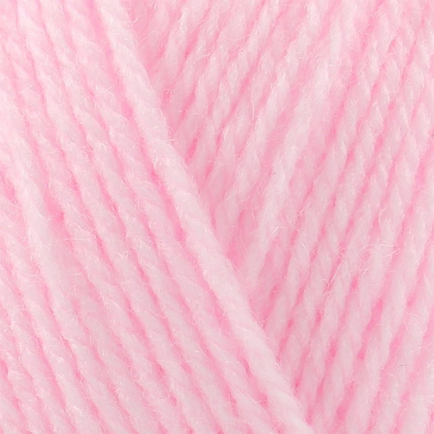 Yarn - 50g 3 Ply