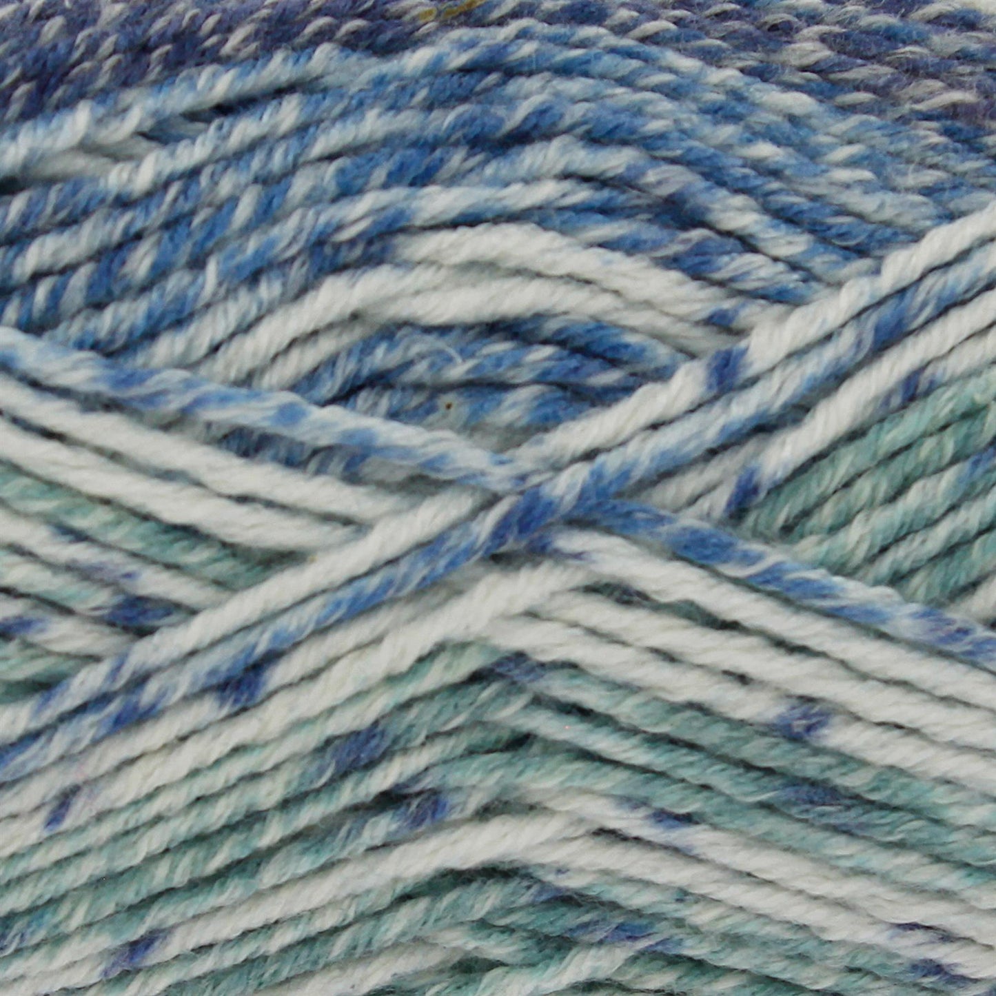 Drifter Yarn - 200m, 100g Aran