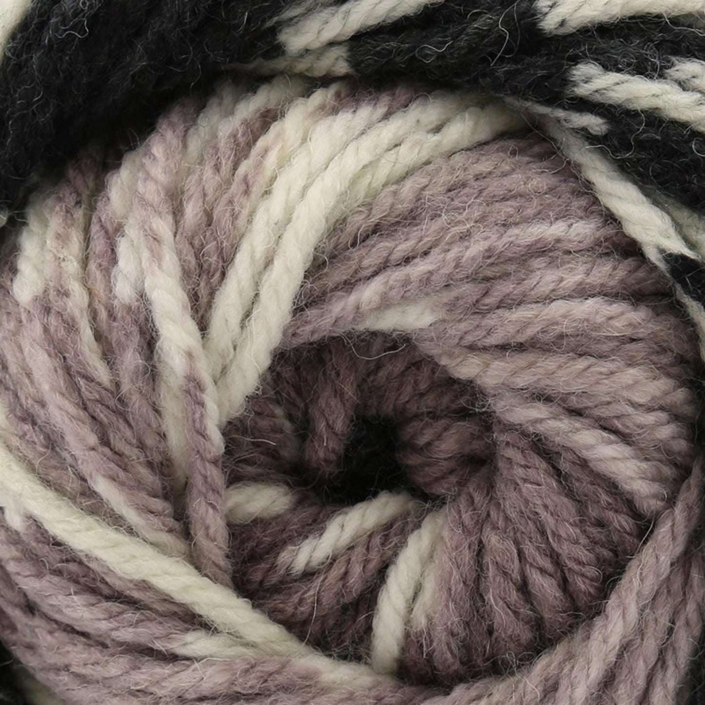 Nordic Yarn - 200m, 150g Chunky
