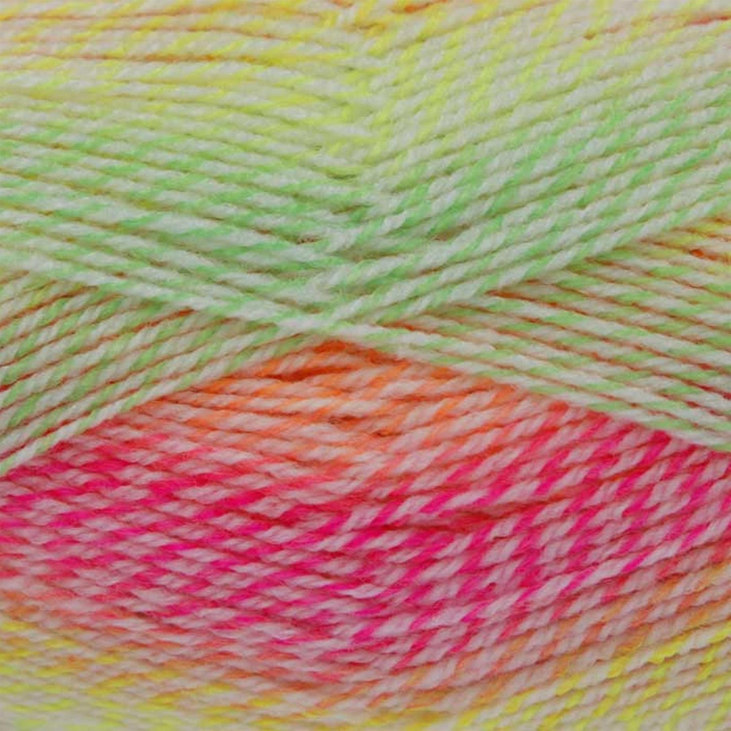 Superball 200 Yarn - 580m, 200g Double Knit