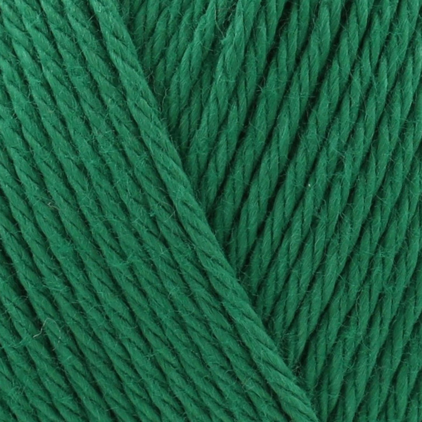 It's Pure Cotton