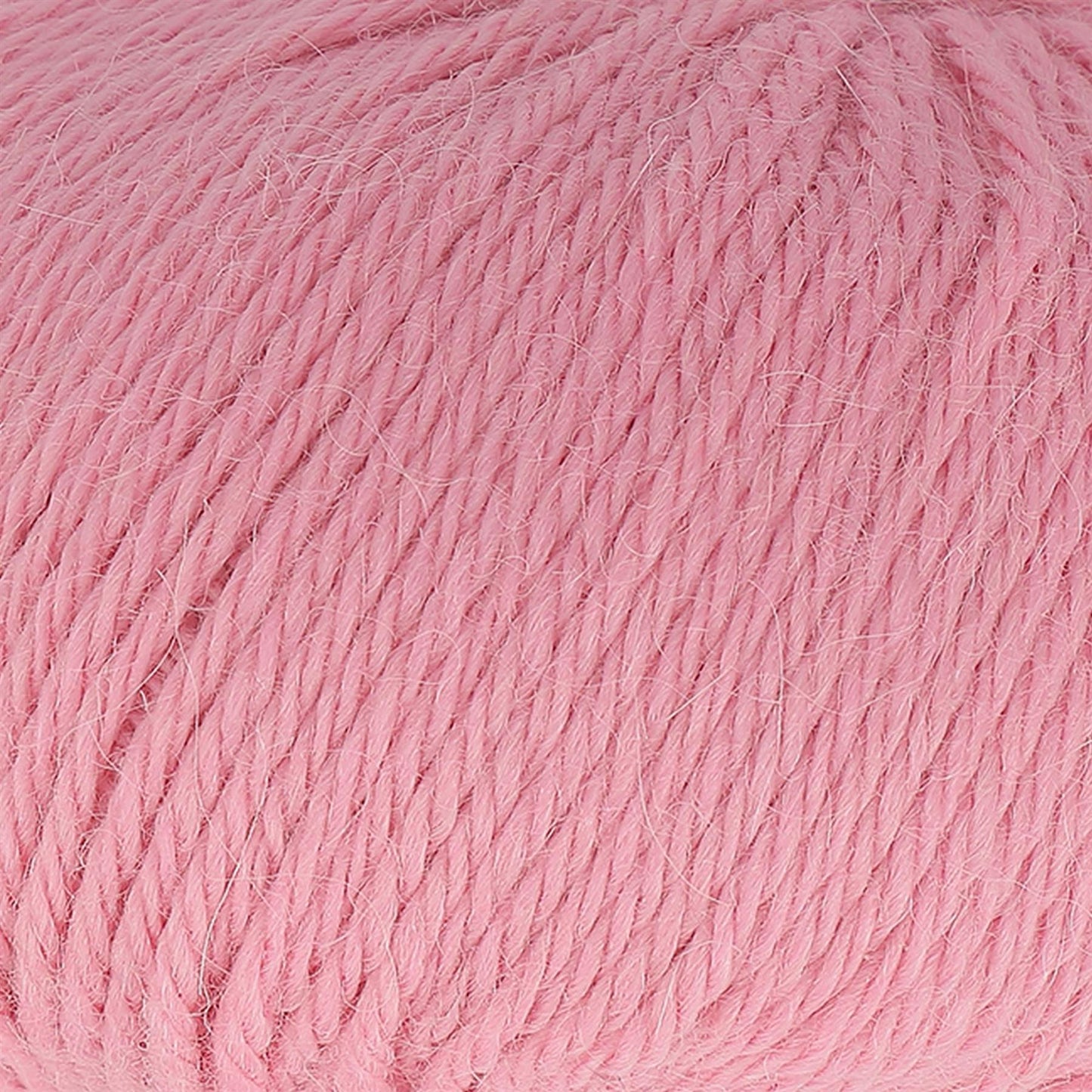 Baby Alpaca Yarn - 100m, 50g Double Knit