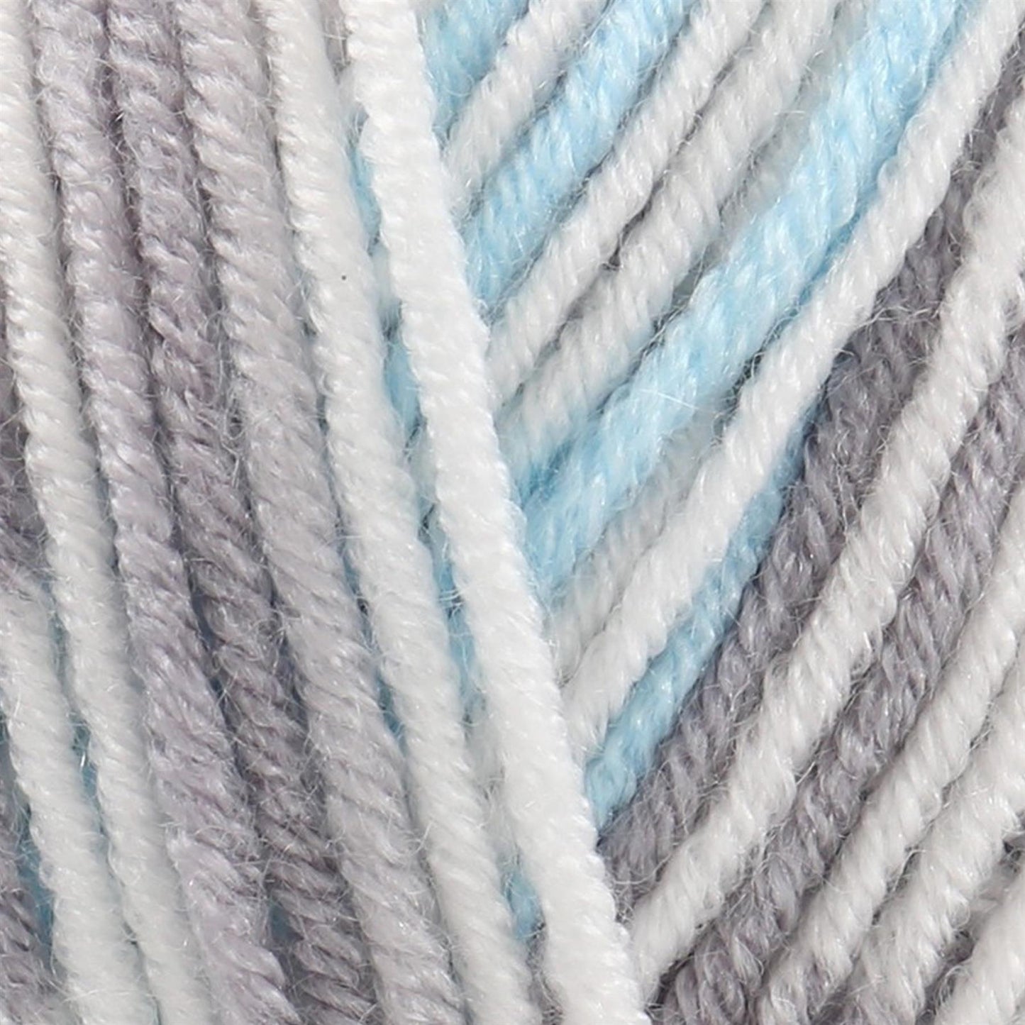 Cherish Yarn - 250m, 100g Double Knit