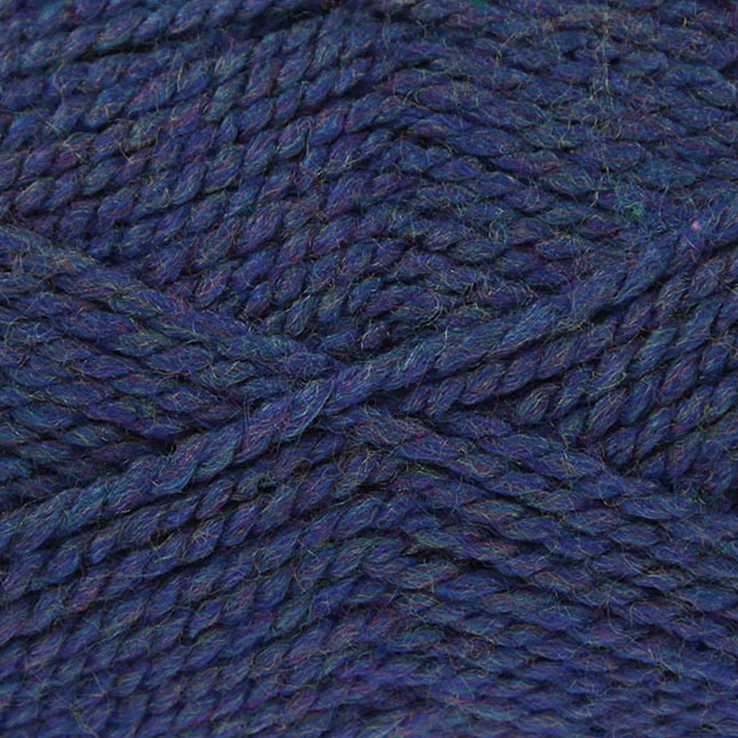 Big Value Yarn - 152m, 100g Chunky