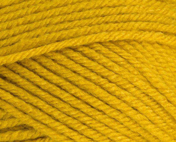 Special Chunky 100% Premium Acrylic Yarn - 100g Chunky