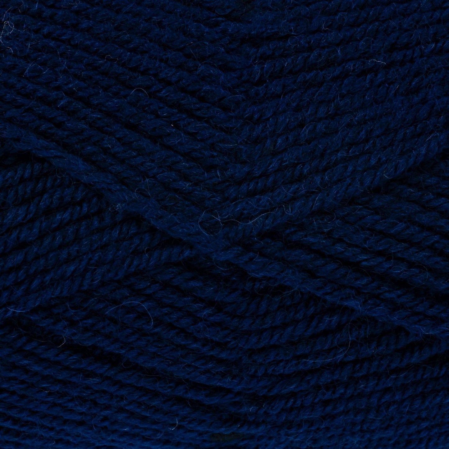Fashion Yarn - 725m, 400g Aran