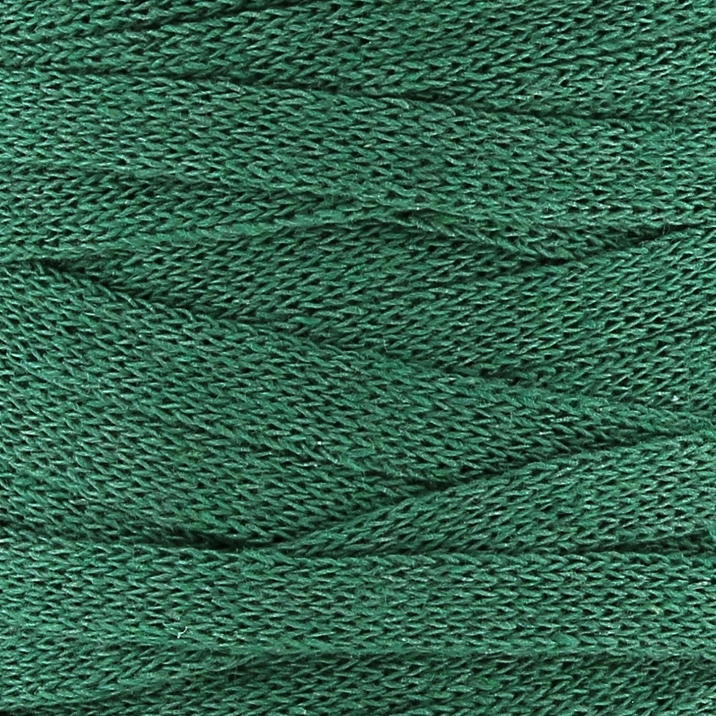 [Hoooked] RXL52MINI RibbonXL Lush Cotton Yarn - 60M, 125g